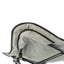 Trixie Stretcher Voor Hond Donkergrijs / Zwart