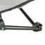 Trixie Stretcher Voor Hond Donkergrijs / Zwart