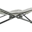 Trixie Stretcher Voor Hond Donkergrijs / Zwart