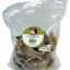 Petsnack Kalfshoeven Groot