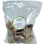 Petsnack Kalfshoeven Groot