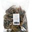 Petsnack Eendenvleugels