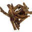 Petsnack Eendenpoten