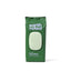 Earth Rated Dog Wipes Lavendel Composteerbaar
