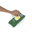 Earth Rated Dog Wipes Lavendel Composteerbaar