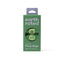 Earth Rated Poepzakjes Lavendel Gerecycled