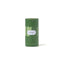 Earth Rated Poepzakjes Lavendel Gerecycled
