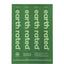 Earth Rated Poepzakjes Geurloos Gerecycled