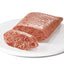 Advance Veterinary Diet Dog Weight Balance