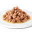Advance Veterinary Diet Dog / Cat Recovery Herstel