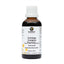 De Groene Os Solidago Complex Hond / Kat