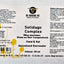 De Groene Os Solidago Complex Hond / Kat