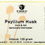 De Groene Os Psyllium Husk Hond / Kat