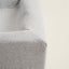 Bia Bed Skanor Hoes Hondenmand Beige