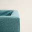 Bia Bed Skanor Hoes Hondenmand Blauw