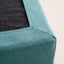 Bia Bed Skanor Hoes Hondenmand Blauw