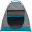Trixie Tent Voor Honden Donkergrijs / Petrol