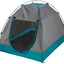 Trixie Tent Voor Honden Donkergrijs / Petrol