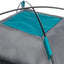 Trixie Tent Voor Honden Donkergrijs / Petrol