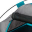 Trixie Tent Voor Honden Donkergrijs / Petrol