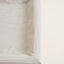 Bia Bed Rib Hoes Hondenmand Zand
