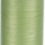 Trixie Be Eco Hondenpoepzakjes Gerecycled Groen