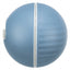 Trixie Snackbal Hond Kunststof / Tpr Blauw