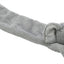 Trixie Be Eco Hangende Olifant Hondenspeelgoed Gerecycled Pluche