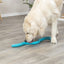 Trixie Honden Snackslang Tpr
