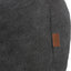 Trixie Be Nordic Hondenmand Fohr Zwart / Zand