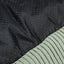 Trixie Hondenmand Marley Soft Edition Saliegroen
