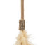 Trixie Matatabi Lolly Hart Catnip Kattenspeelgoed Met Veren