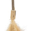Trixie Matatabi Lolly Muis Catnip Kattenspeelgoed Met Veren