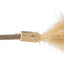 Trixie Matatabi Lolly Muis Catnip Kattenspeelgoed Met Veren