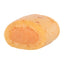 Trixie Premio Kip & Tonijn Rolletjes Voor Katten Glutenvrij