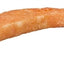 Trixie Dentafun Voor De Hond Bbq Kip Kauw Rib Glutenvrij