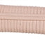 Trixie Soft Rope Hondenriem Verstelbaar Roze / Licht Roze