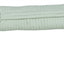 Trixie Soft Rope Hondenriem Verstelbaar Saliegroen / Mint