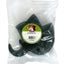 Petsnack Hoorn Tip