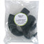 Petsnack Hoorn Tip