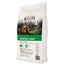 Millor Extruded Adult Senior / Light