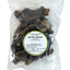Petsnack Buffel Cheeks