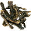 Petsnack Buffel Milky Sticks