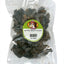 Petsnack Buffel Milky Sticks