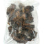 Petsnack Buffel Milky Sticks