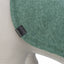 Trixie Citystyle Hondentrui Sweatshirt Amsterdam Saliegroen