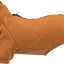 Trixie Citystyle Hondentrui Sweatshirt Amsterdam Roest