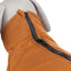 Trixie Citystyle Hondentrui Sweatshirt Amsterdam Roest