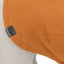 Trixie Citystyle Hondentrui Sweatshirt Amsterdam Roest