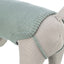 Trixie Citystyle Hondentrui Berlin Salie